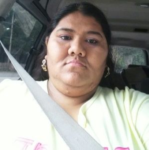 Meet your Posher, Azucena