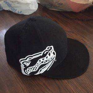 Florida Gators hat