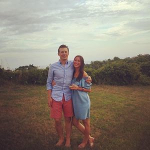 Meet your Posher, Page