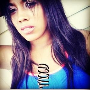 Meet your Posher, Kali