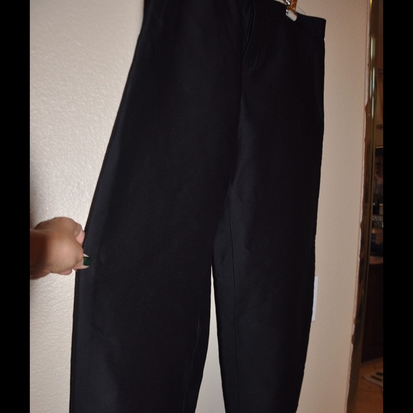 Chloe pants