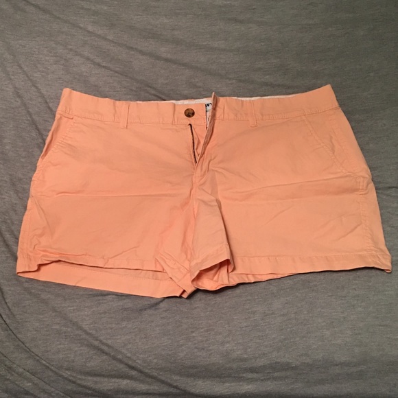 Old Navy shorts