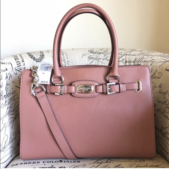 Trade! For @malenacarpio 💕☺️