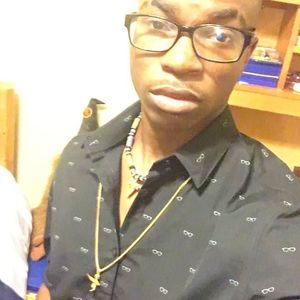 Meet your Posher, Duronile