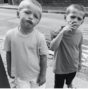 Meet your Posher, Malik