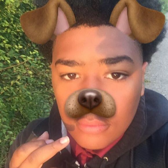 Meet your Posher, Bernard - Picture 1 of 1