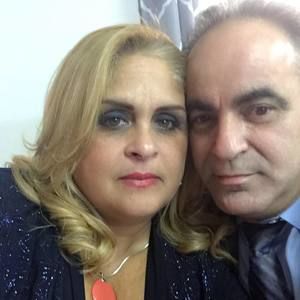 Meet your Posher, Ester