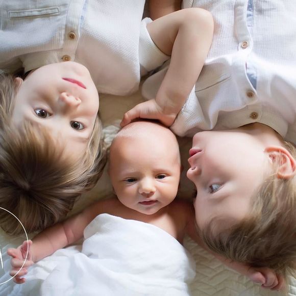 Meet your Posher, Brittany - Picture 1 of 1