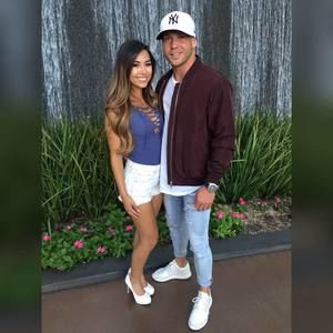 Meet your Posher, Drew