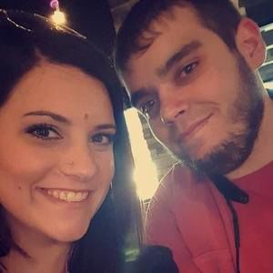 Meet your Posher, Brittney