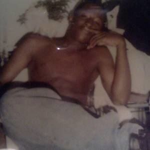 Meet your Posher, Troy