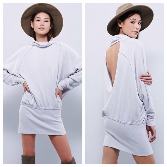 Free People Tops - 🎉SALE 🎉Free People Beach Boom Boom Boom Tunic