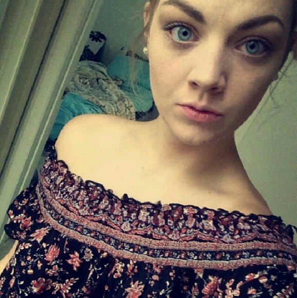 Meet your Posher, Savanna - Picture 1 of 1