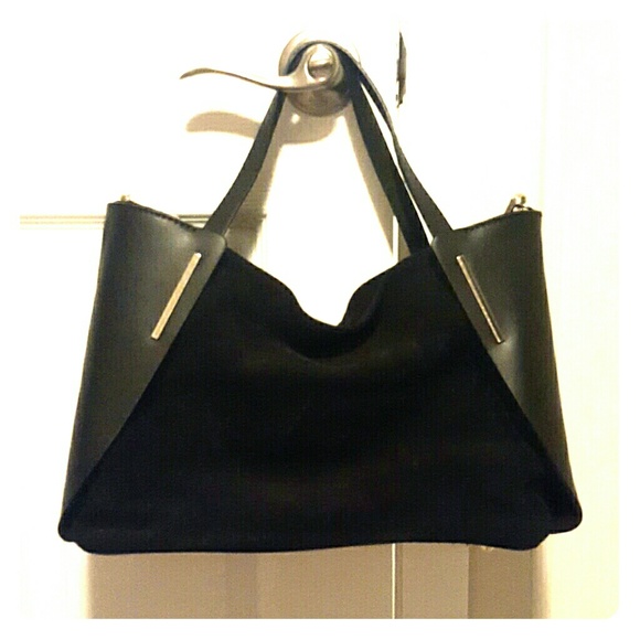 NWT Made in Italy Handbag