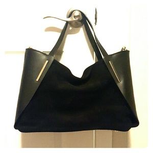 NWT Made in Italy Handbag