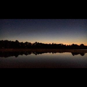 Meet your Posher, Will