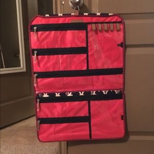 Jewelry organizer