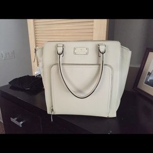 BRAND NEW Kate Spade Tote