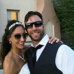 Meet your Posher, Jillian