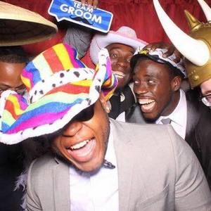 Meet your Posher, Hermon