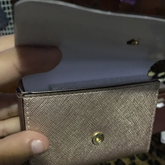 Kate spade - Picture 2 of 2