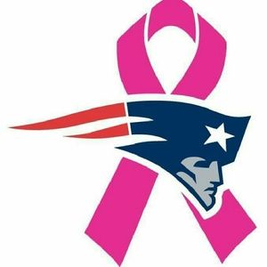 Meet your Posher, Fernando