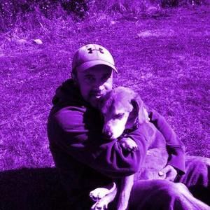 Meet your Posher, Gene