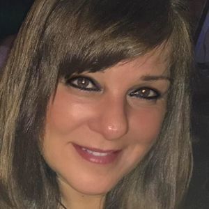 Meet your Posher, Penny