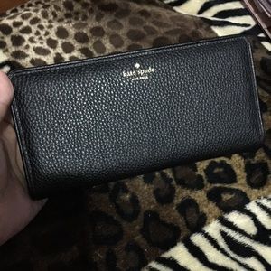 Kate spade