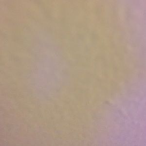 Meet your Posher, Kris