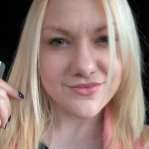 Meet your Posher, Heidi