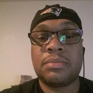 Meet your Posher, Ron