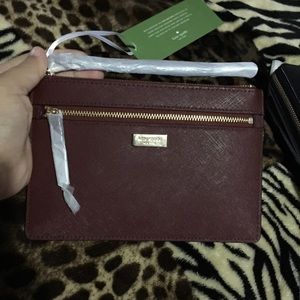 Kate spade handbag