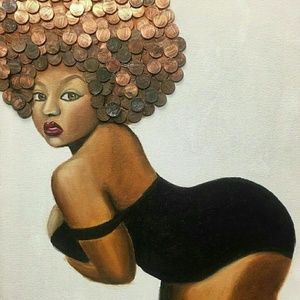 Meet your Posher, Asia