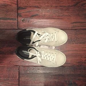 adidas Originals Stan Smith Python