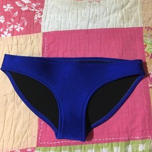 Triangl swim bottoms