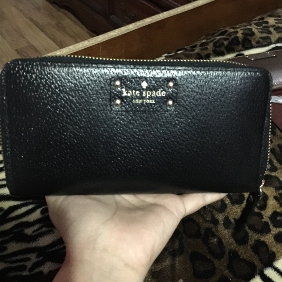 Kate spade