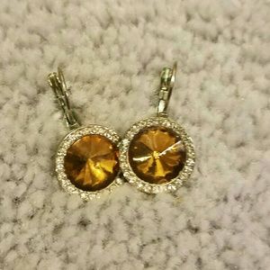 Charming Charling Earrings