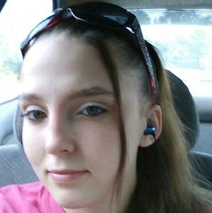 Meet your Posher, Sylvia