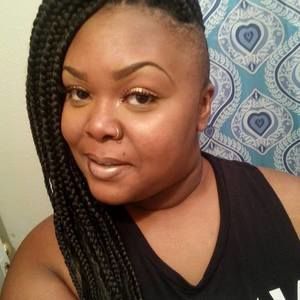 Meet your Posher, Keire