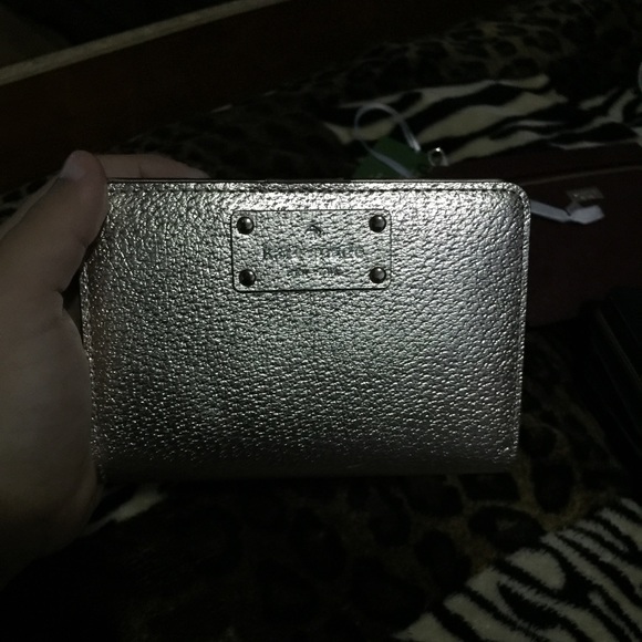 Kate spade