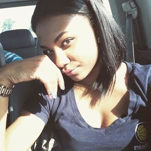 Meet your Posher, Jayzhia