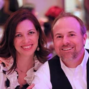 Meet your Posher, Terra