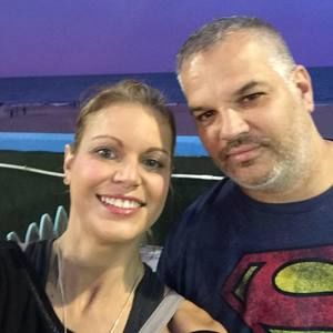 Meet your Posher, Malinda