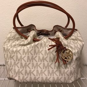 Michael Kors *Brand New*