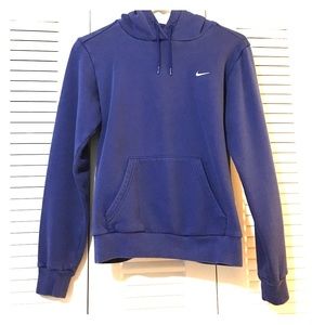 ✨Nike Pullover Hoodie✨