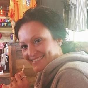 Meet your Posher, Ginger