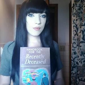 Meet your Posher, Tressa