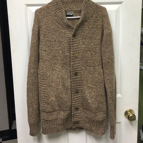 Christian Dior Sweater