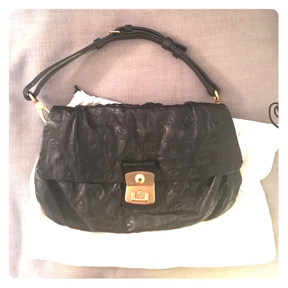 Marc by Marc Jacobs shoulder bag